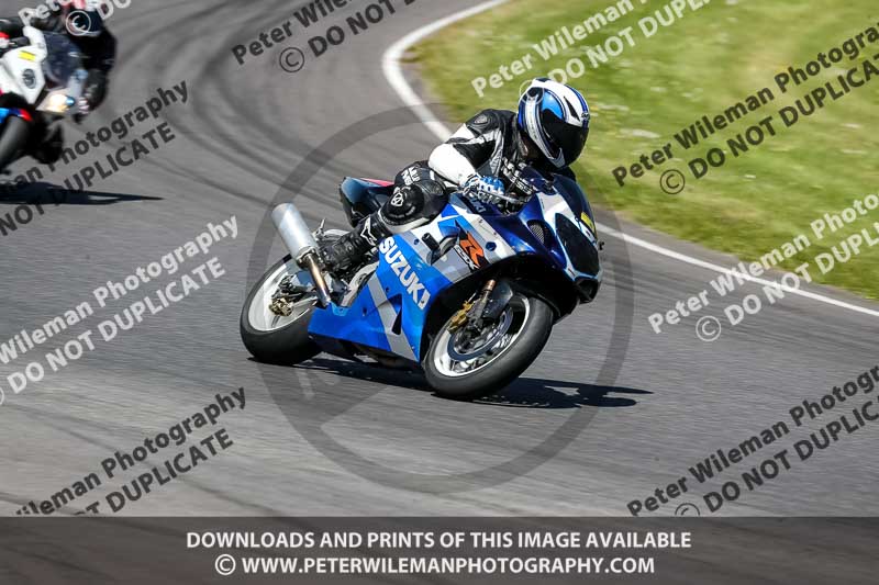 enduro digital images;event digital images;eventdigitalimages;lydden hill;lydden no limits trackday;lydden photographs;lydden trackday photographs;no limits trackdays;peter wileman photography;racing digital images;trackday digital images;trackday photos